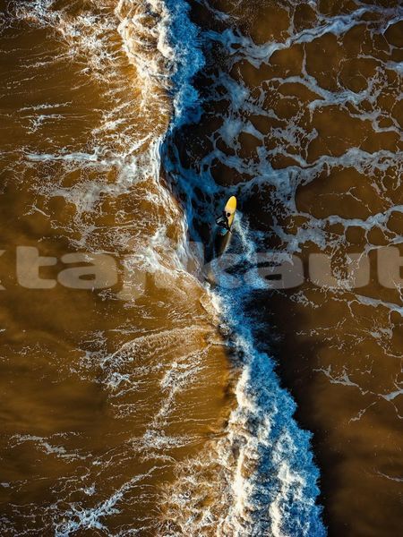 Big with watermark image