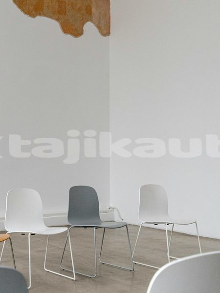 Big with watermark image