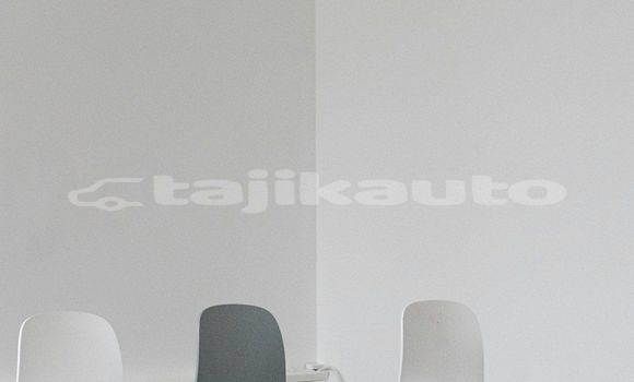 Medium with watermark image