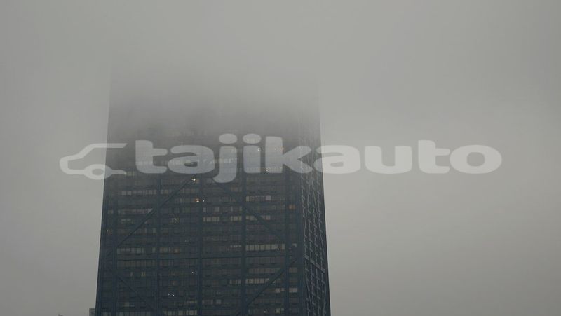 Big with watermark image