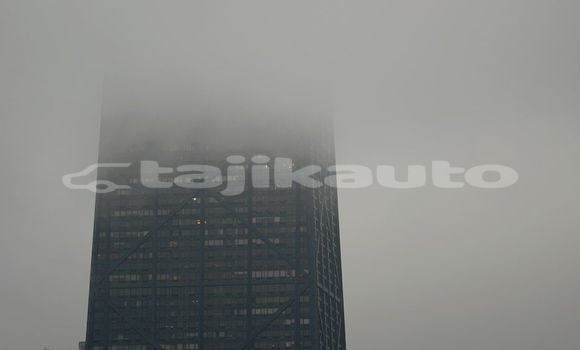 Medium with watermark image