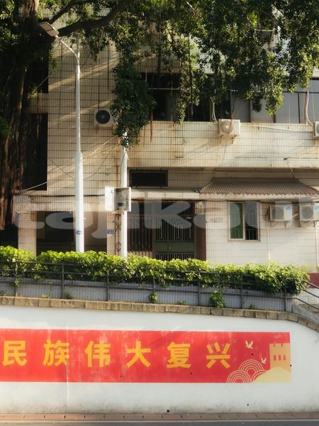 Big with watermark image
