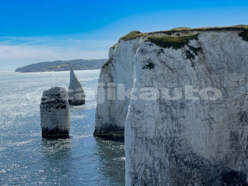 Big with watermark image