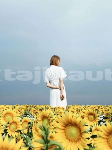 Big with watermark image