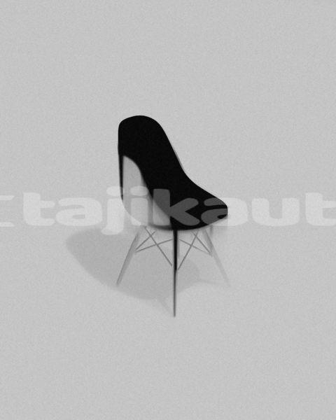 Big with watermark image