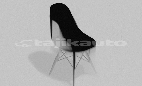 Medium with watermark image