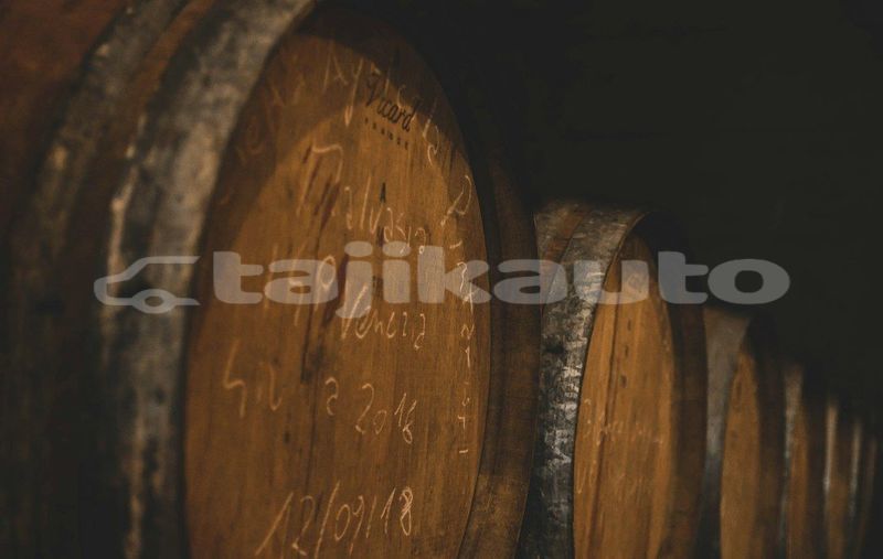 Big with watermark image