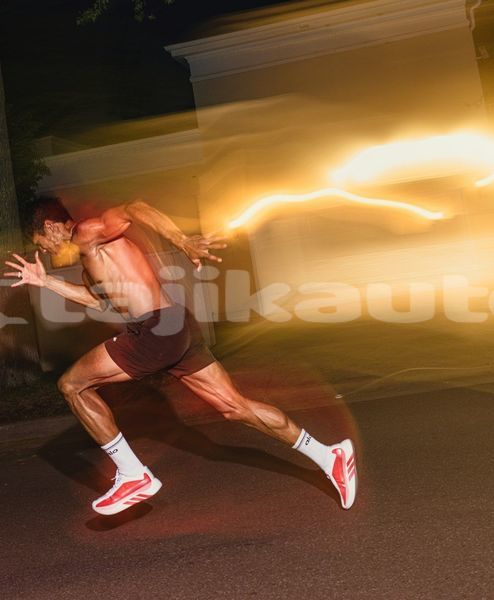 Big with watermark image