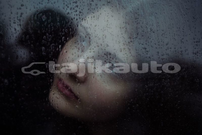 Big with watermark image