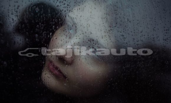 Medium with watermark image