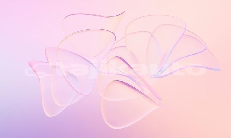 Big with watermark image