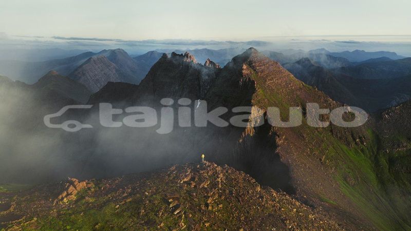 Big with watermark image