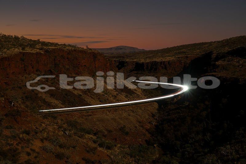 Big with watermark image
