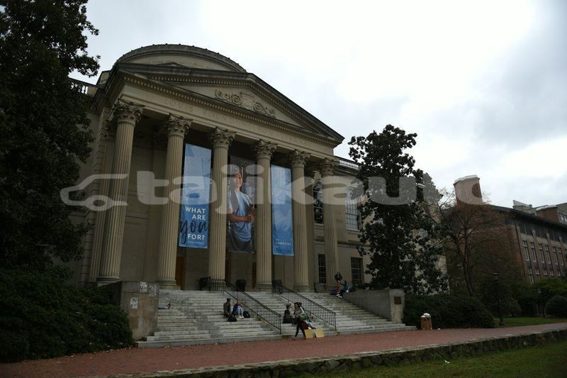 Big with watermark image