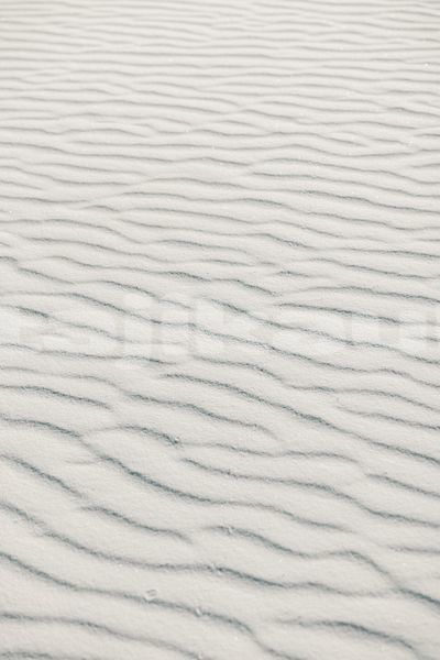 Big with watermark image
