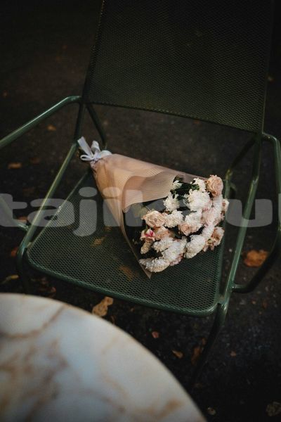 Big with watermark image