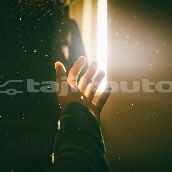 Big with watermark image