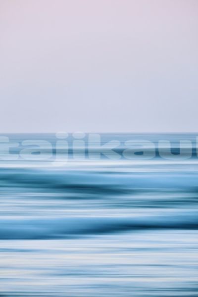 Big with watermark image