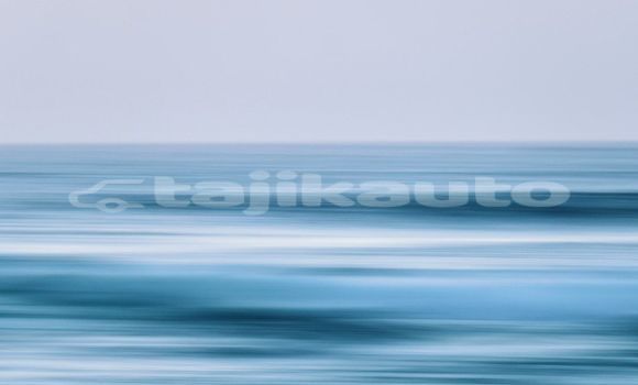 Medium with watermark image