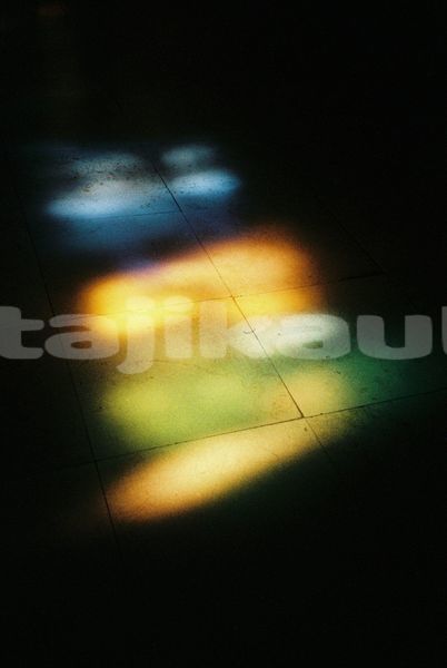 Big with watermark image