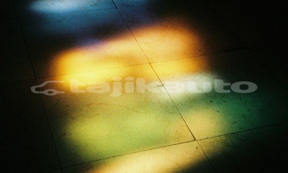 Medium with watermark image