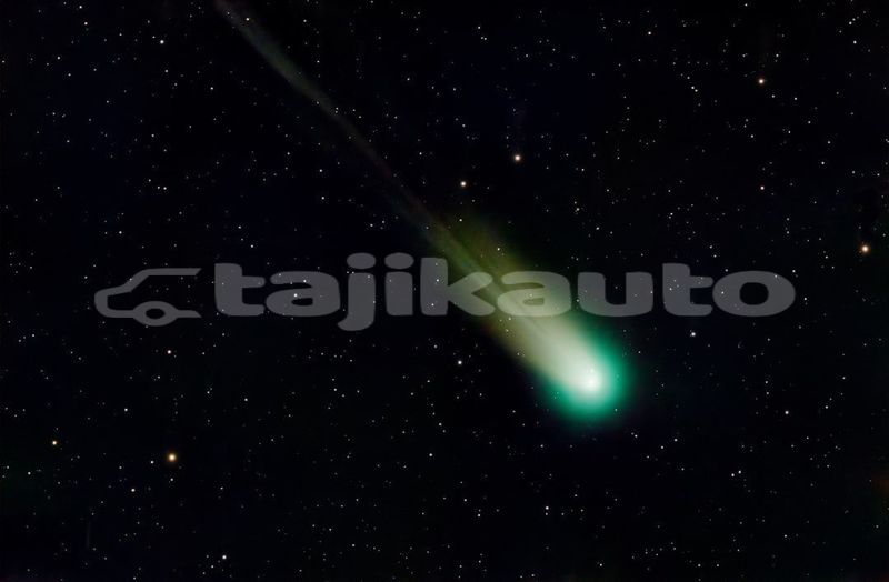 Big with watermark image