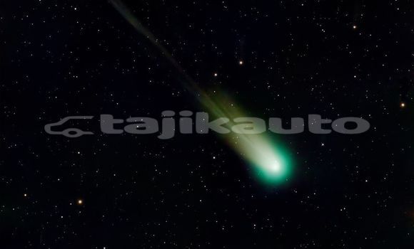 Medium with watermark image