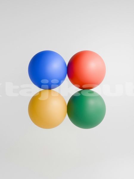 Big with watermark image