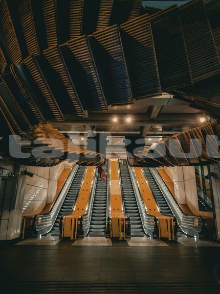 Big with watermark image