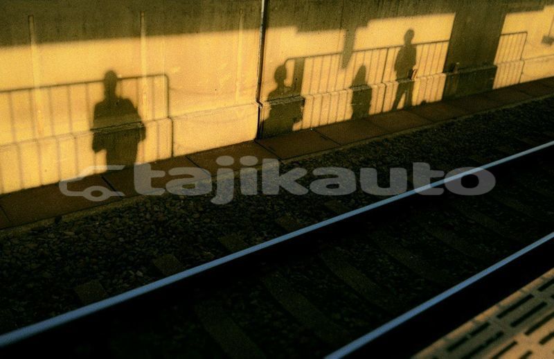 Big with watermark image