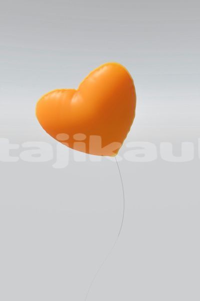 Big with watermark image