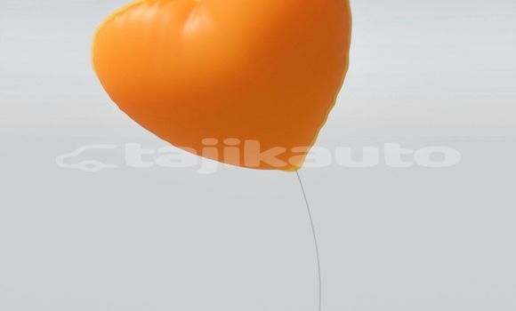uytclxpgvaoo9