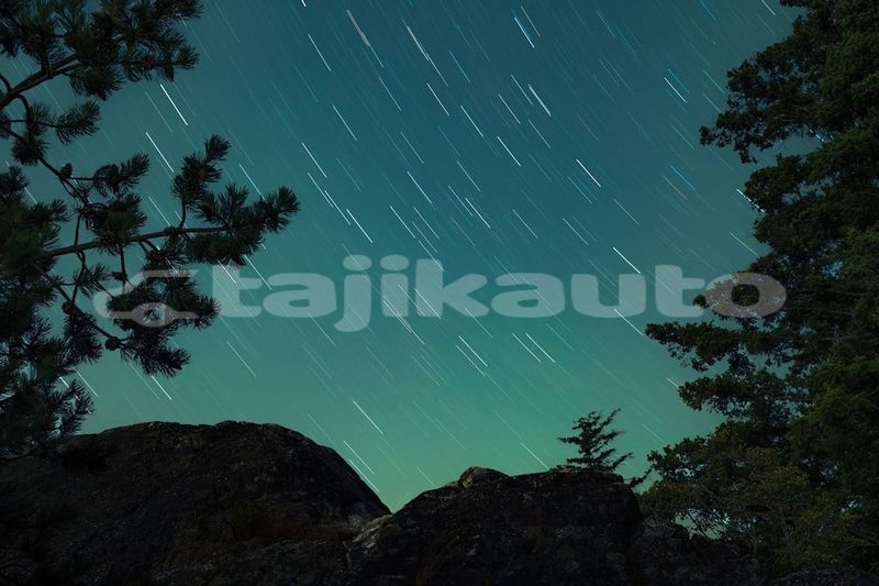 Big with watermark image