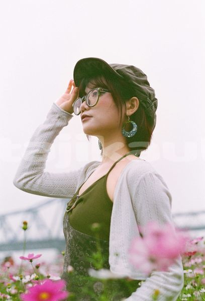 Big with watermark image