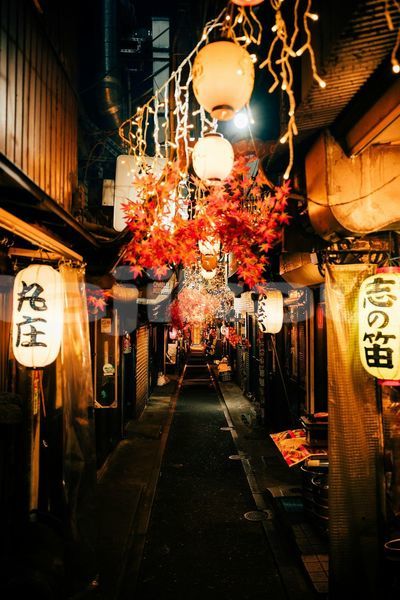Big with watermark image