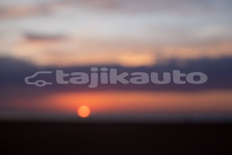 Big with watermark image