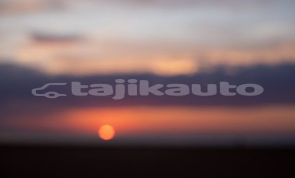 Medium with watermark image