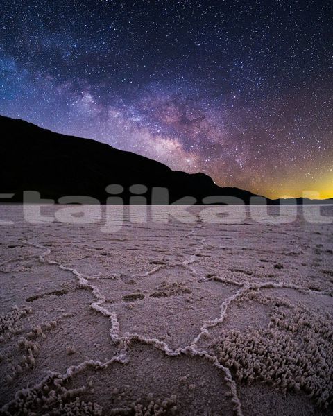 Big with watermark image