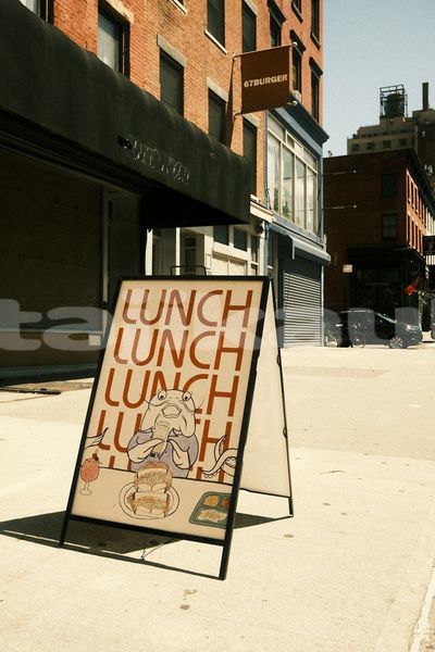 Big with watermark image