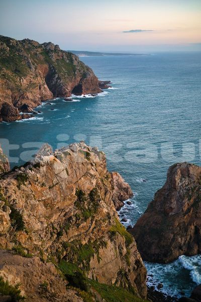 Big with watermark image