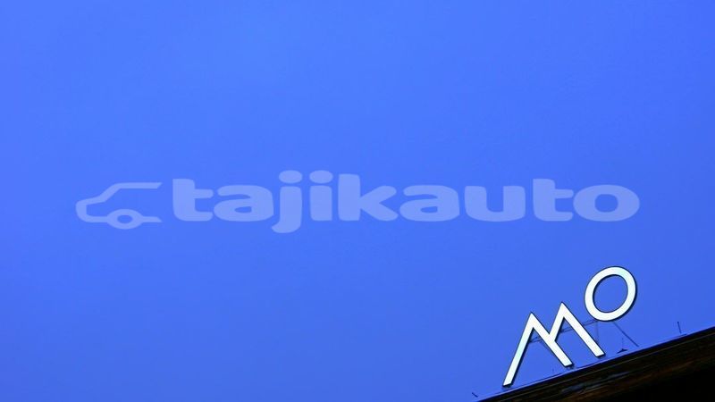 Big with watermark image