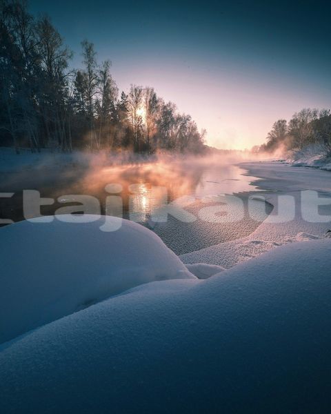 Big with watermark image