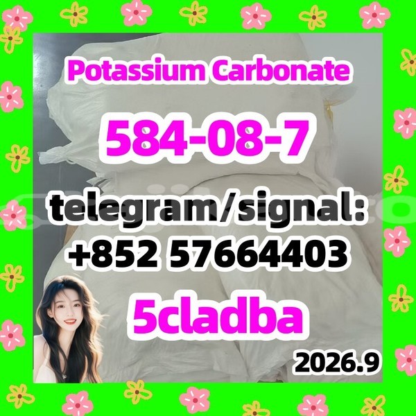 Big with watermark 510