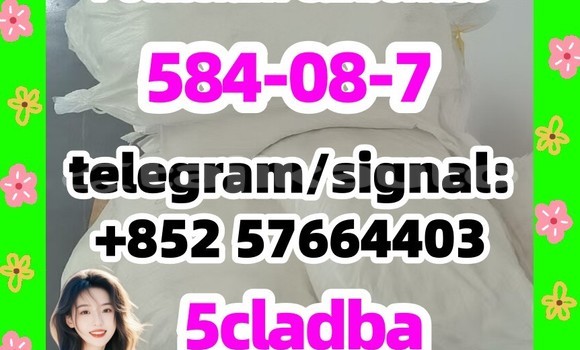 Medium with watermark 510