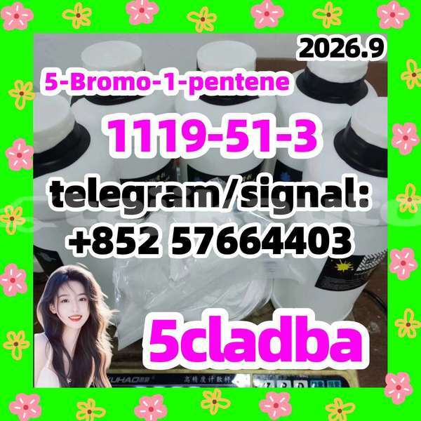Big with watermark 58