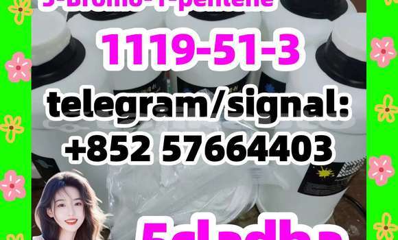 Medium with watermark 58