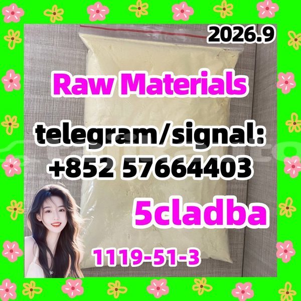 Big with watermark 53