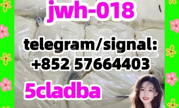 Buy For Sale: 5CL-ADB-A in Chorku in Sughd Buy For Sale: 5CL-ADB-A in Chorku in Sughd