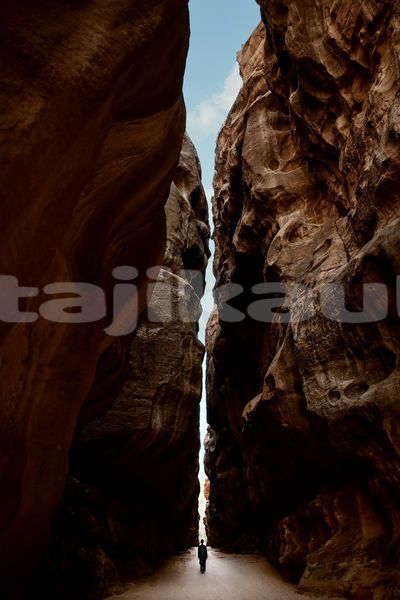 Big with watermark image