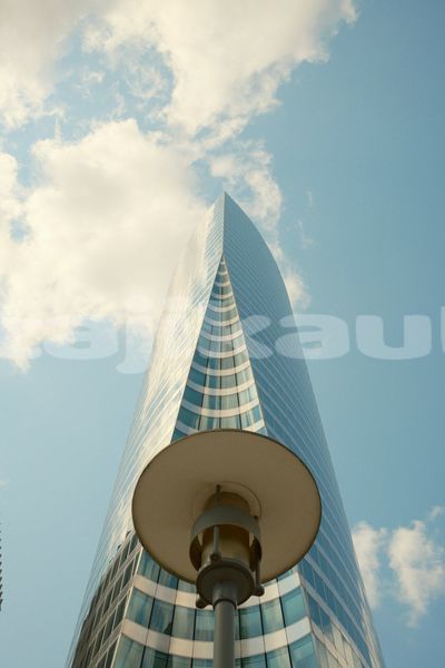 Big with watermark image